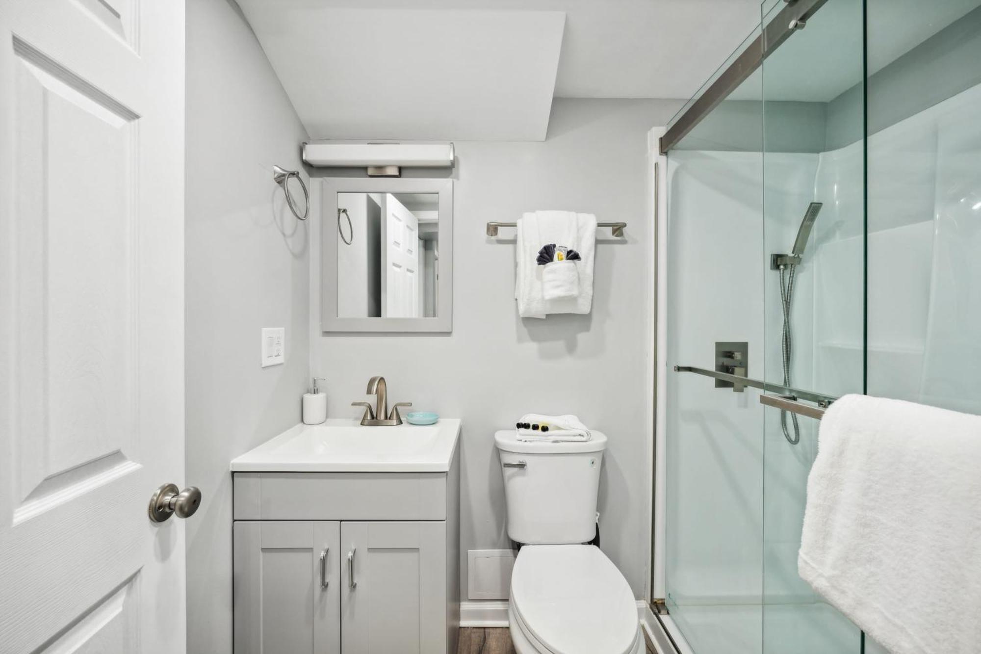 4113 Danny Dr By Avantstay Pool Near The * Panama City Beach