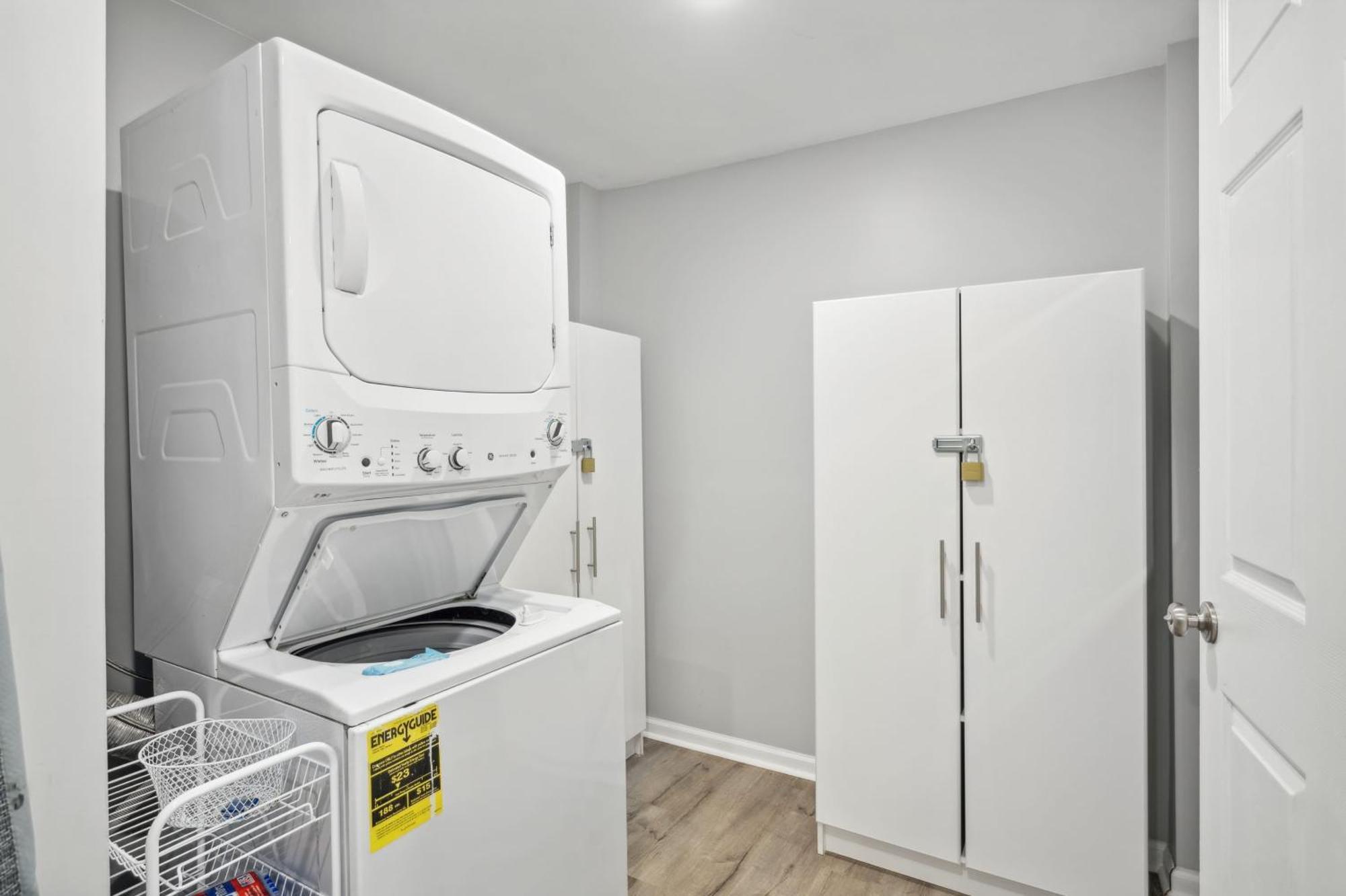 4113 Danny Dr By Avantstay Pool Near The Holiday home *