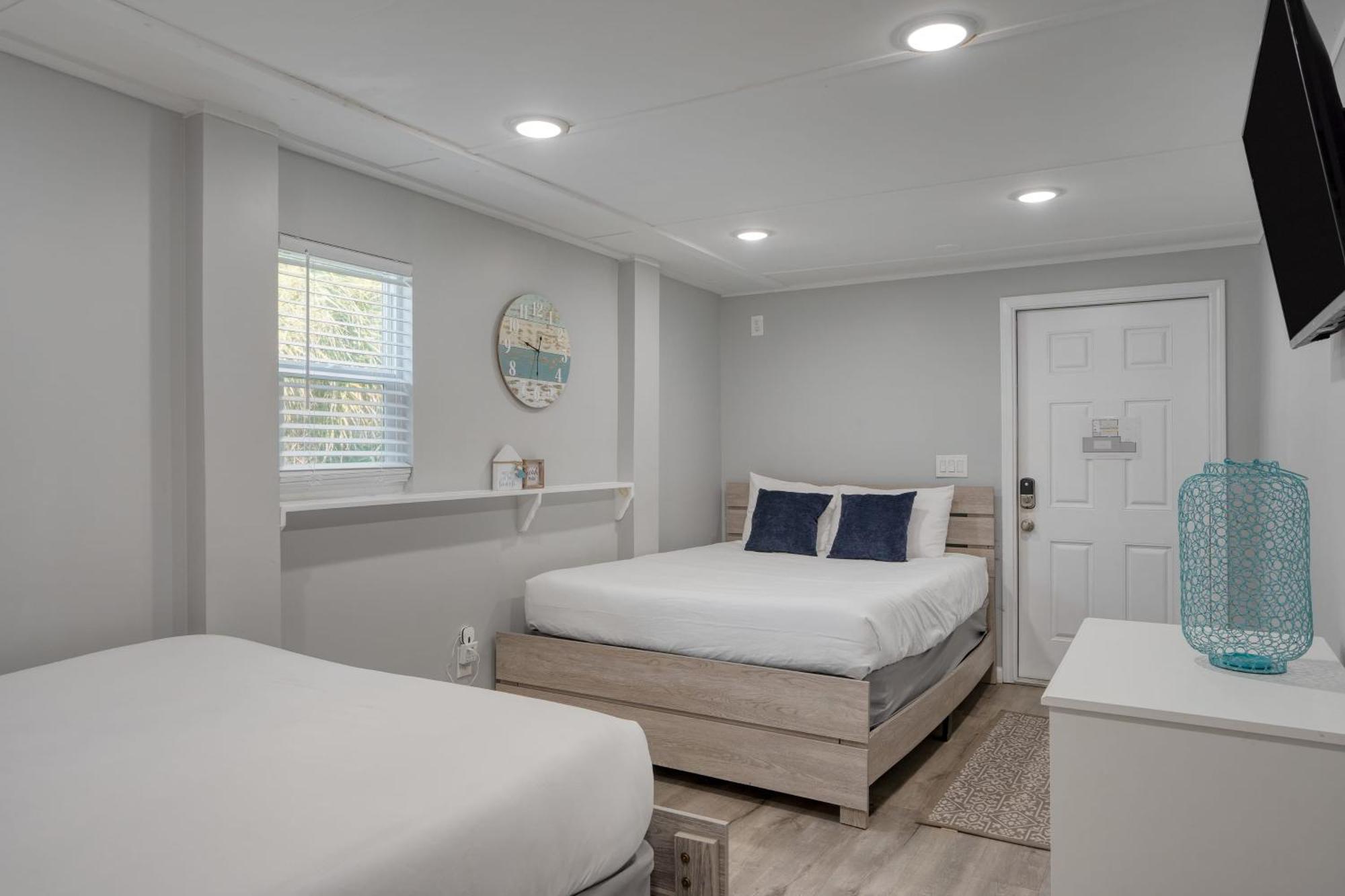 4113 Danny Dr By Avantstay Pool Near The Holiday home