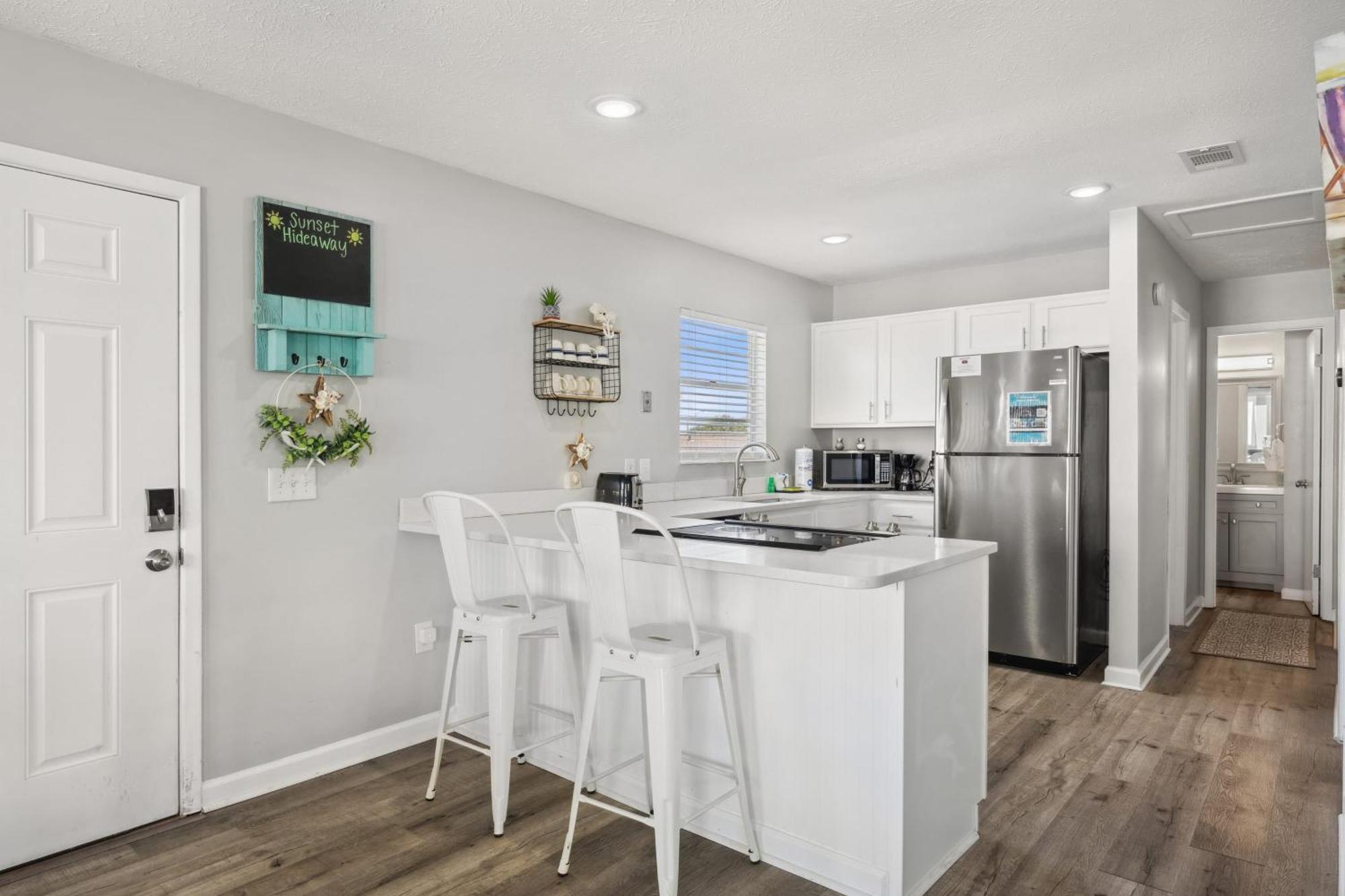 Holiday home 4113 Danny Dr By Avantstay Pool Near The Panama City Beach