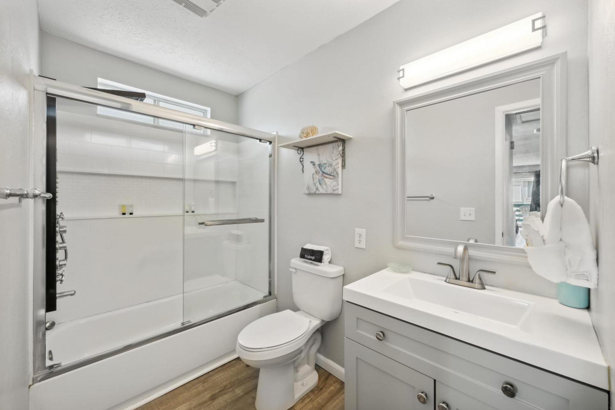 4113 Danny Dr By Avantstay Pool Near The *