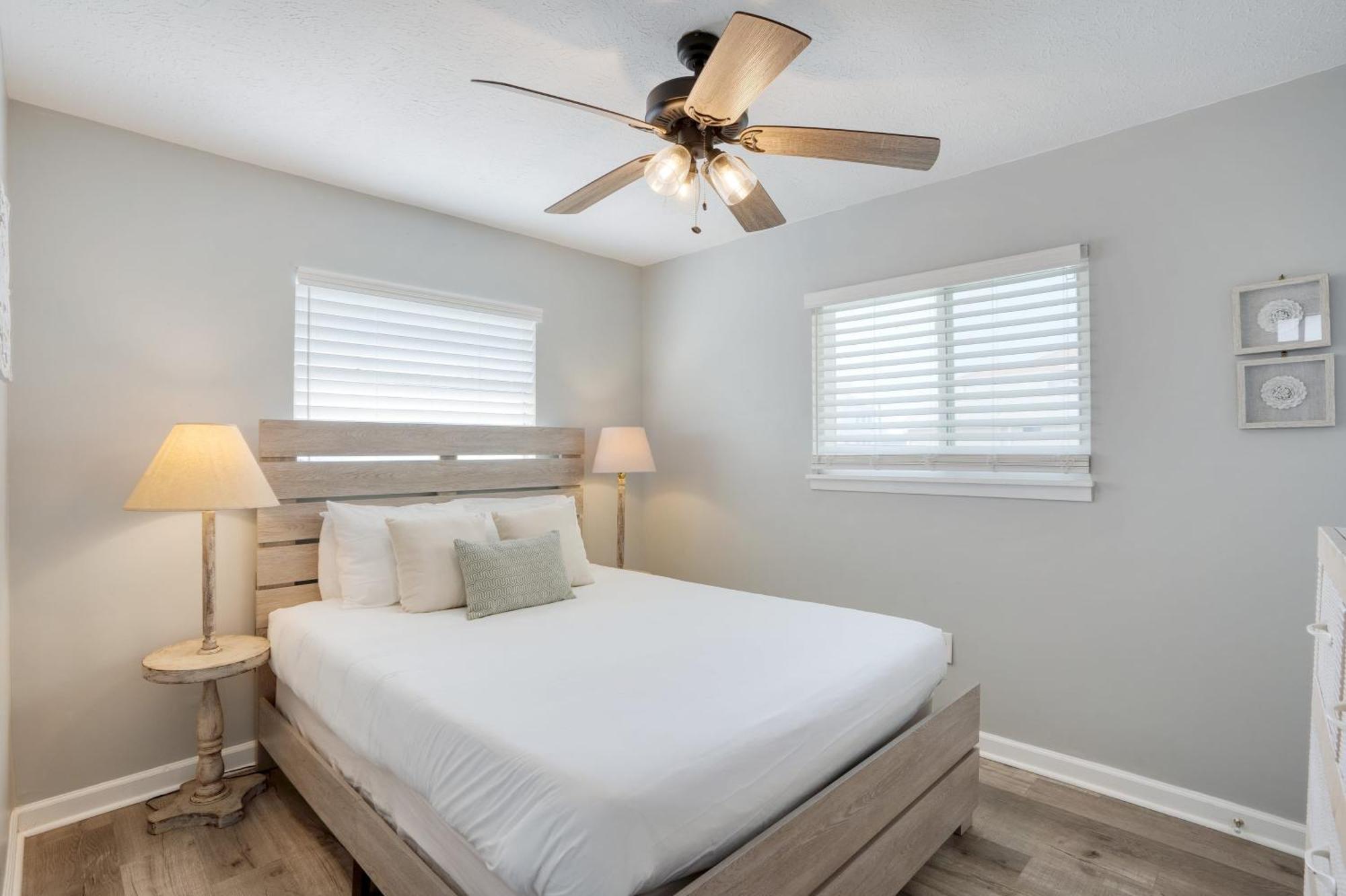 4113 Danny Dr By Avantstay Pool Near The Holiday home *