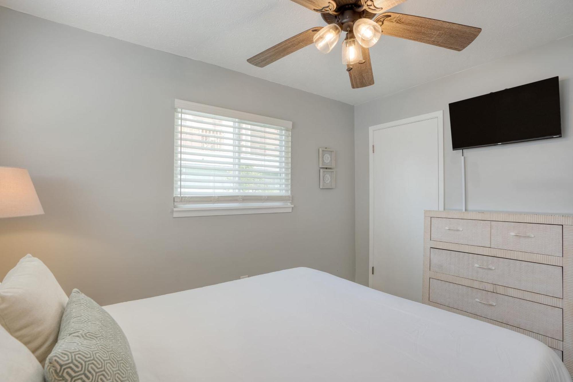 4113 Danny Dr By Avantstay Pool Near The Holiday home Panama City Beach