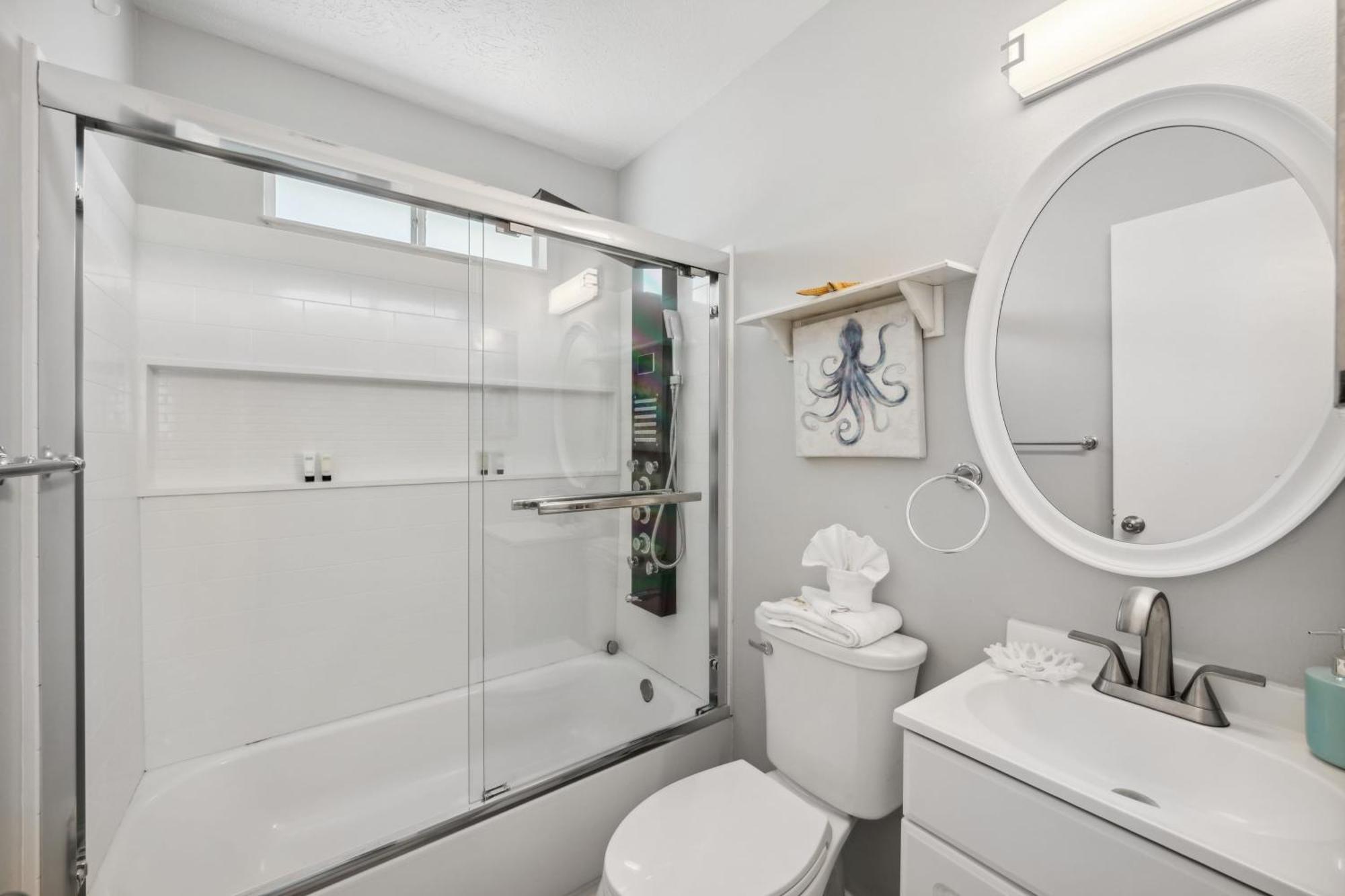 4113 Danny Dr By Avantstay Pool Near The