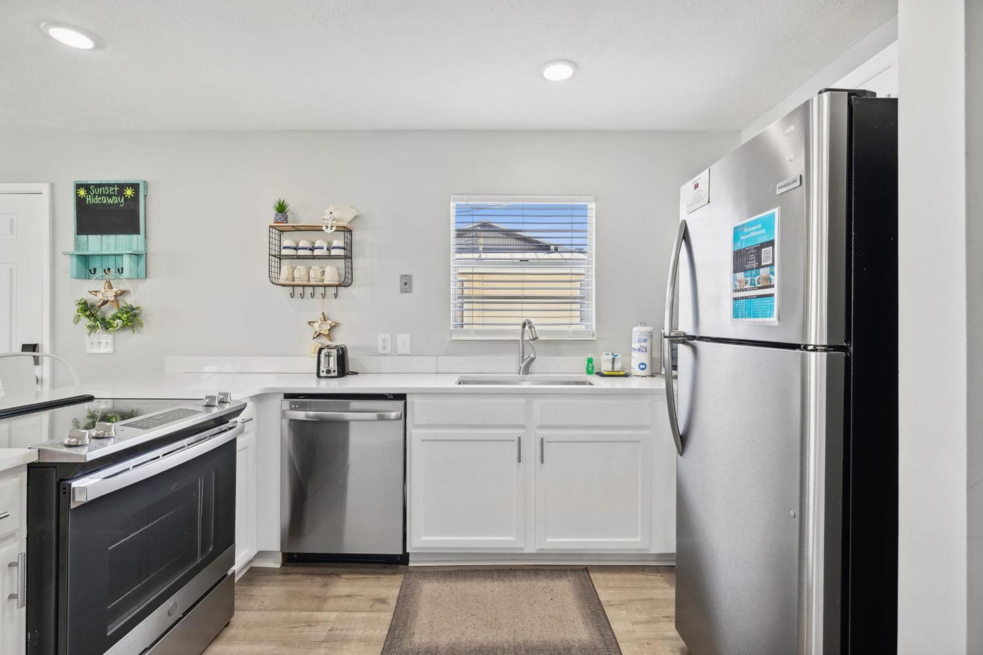 4113 Danny Dr By Avantstay Pool Near The