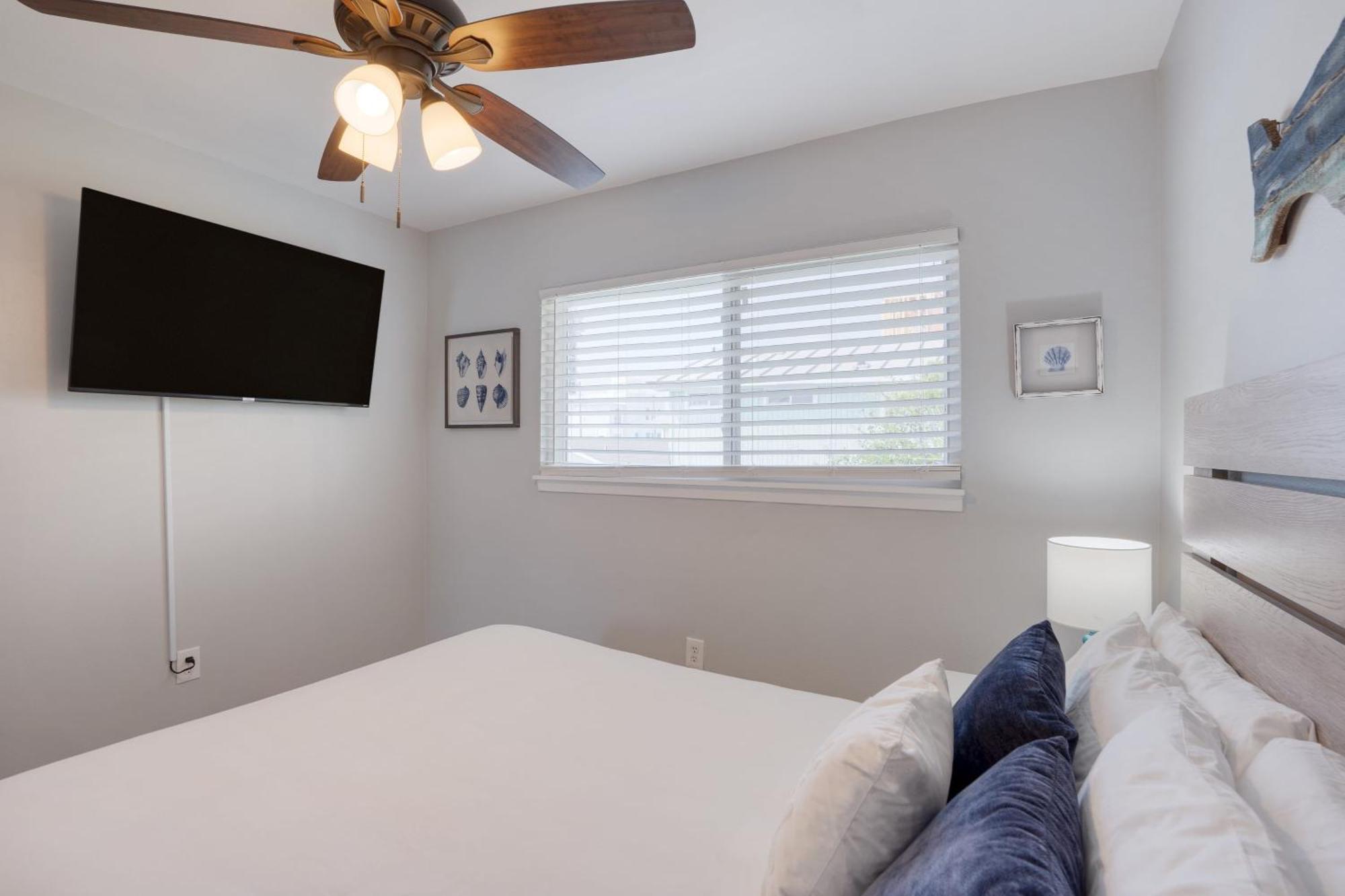 4113 Danny Dr By Avantstay Pool Near The * Panama City Beach